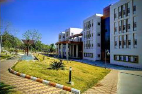 NIT Image